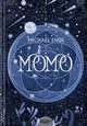 Momo, Ende Michael