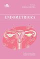 Endometrioza, 