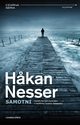 Samotni, Nesser Hakan