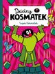 Dzielny Kosmatek Super Kosmatek, Bailly Pierre, Fraipont Cline