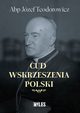 Cud wskrzeszenia Polski, Teodorowicz Jzef