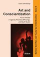 Art and Conscientization. Forum Theatre in Uganda, Rwanda, DR Congo, and South Sudan, Schrowange Claus