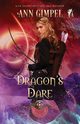 Dragon's Dare, Gimpel Ann