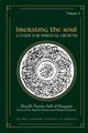 Liberating the Soul, Al-Haqqani Shaykh Nazim Adil