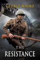 The Resistance, Mavro George