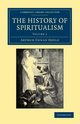 The History of Spiritualism, Doyle Arthur Conan