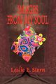 IMAGES FROM MY SOUL, Stern Leslie E.