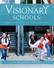 Visionary Schools, Bryant Dr. Malcolm J.