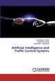 Artificial Intelligence and Traffic Control Systems, KORE SAURABH S.