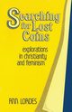 Searching for Lost Coins, Loades Ann