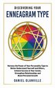 Discovering Your Enneagram Type, Glanville Daniel