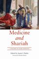 Medicine and Shariah, 
