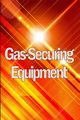 Gas-Securing Equipment, Brezzel Karim