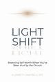 Light Shift, Campbell Elizabeth