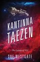 Kantinna Taezen, Westgate Sue