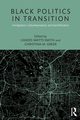 Black Politics in Transition, 