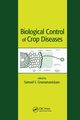 Biological Control of Crop Diseases, 