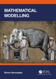Mathematical Modelling, Serovajsky Simon