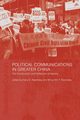 Political Communications in Greater China, 