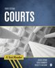 Courts, Spohn Cassia