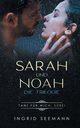 Sara und Noah - Die Trilogie, Seemann Ingrid