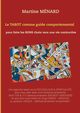 Le tarot comme guide comportemental., Mnard Martine