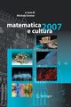 matematica e cultura 2007, Emmer Michele