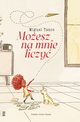 Moesz na mnie liczy, Tanco Miguel