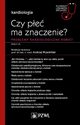 Czy pe ma znaczenie? Problemy kardiologiczne kobiet, Wysokiski Andrzej