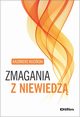 Zmagania z niewiedz, Kuciski Kazimierz