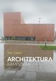 Architektura kampusw, abicki Piotr