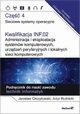 Kwalifikacja INF.02. Administracja i eksploatacja systemw komputerowych, urzdze peryferyjnych, Orczykowski Jarosaw, Rudnicki Artur