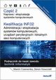 Kwalifikacja INF.02. Cz 2 Administracja i eksploatacja systemw komputerowych, urzdze peryferyjnych, Czerwonka Marcin, Nowocie Zenon