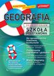 Geografia Repetytorium Szkoa podstawowa COMBO, Mrozek Tomasz, Sypniewski Jakub, Wieczorek Marzena