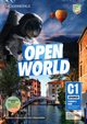 Open World Advanced Student's Book without answers, Cosgrove Anthony, Wijayatilake Claire