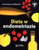 Dieta w endometriozie, Szpunar-Radkowska Hanna