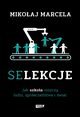Selekcje, Marcela Mikoaj