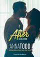 After 3. Ocal mnie, Todd Anna