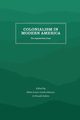 Colonialism in Modern America, Lewis Helen Matthews
