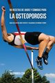 90 Recetas de Jugos Y Comidas Para La Osteoporosis, Correa Joe