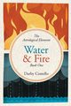 Water and Fire, Costello Darby