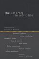 The Internet in Public Life, 