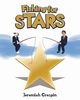 Fishing for Stars, Crespin Jeremiah