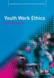 Youth Work Ethics, Roberts Jonathan