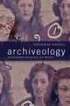 Archiveology, Russell Catherine