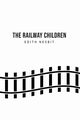 The Railway Children, Nesbit Edith