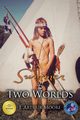 Summer of Two Worlds  (3rd Edition), Moore J. Arthur
