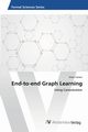 End-to-end Graph Learning, Yamen Emre