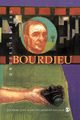 Understanding Bourdieu, Webb Jenn