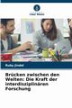Brcken zwischen den Welten, Jindal Ruby